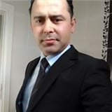 Bülent Çöpür