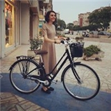 Nesil Gedikoglu