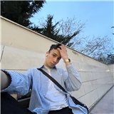 Erdeniz Erdaloğlu