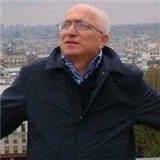 Tunc Oguz