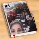 Melek Uluışık