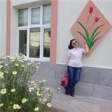 Lale Kale