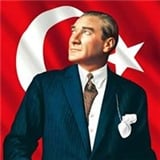 TC Nebahat Batu Akgül