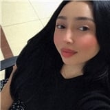 Eda Nur