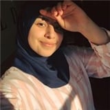 Elif Eren