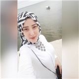 Hilal Kurt