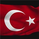 Beyza Çubuk