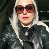 Gamze_li