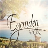 Egemden