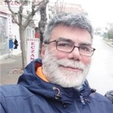 Can Erdursun