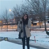 Şevval Uyan
