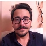 Yusuf Dursunoğlu