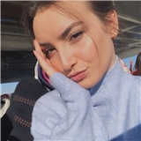 elifbeyzaatik
