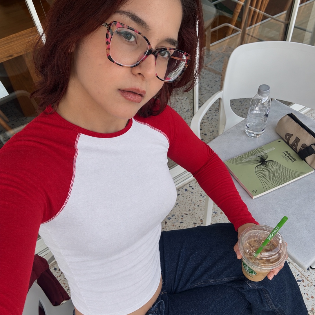Beyza Aydoğan