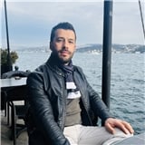 ali80