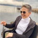 Elif Aydın