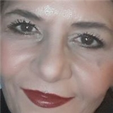 TC Ümit Bayram