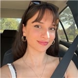 Sıla Kayalı