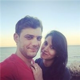 Tugba Sukün Baştürk