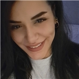 Nazlibasan_16