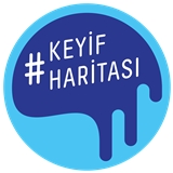 Keyif Haritası