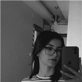 Derya