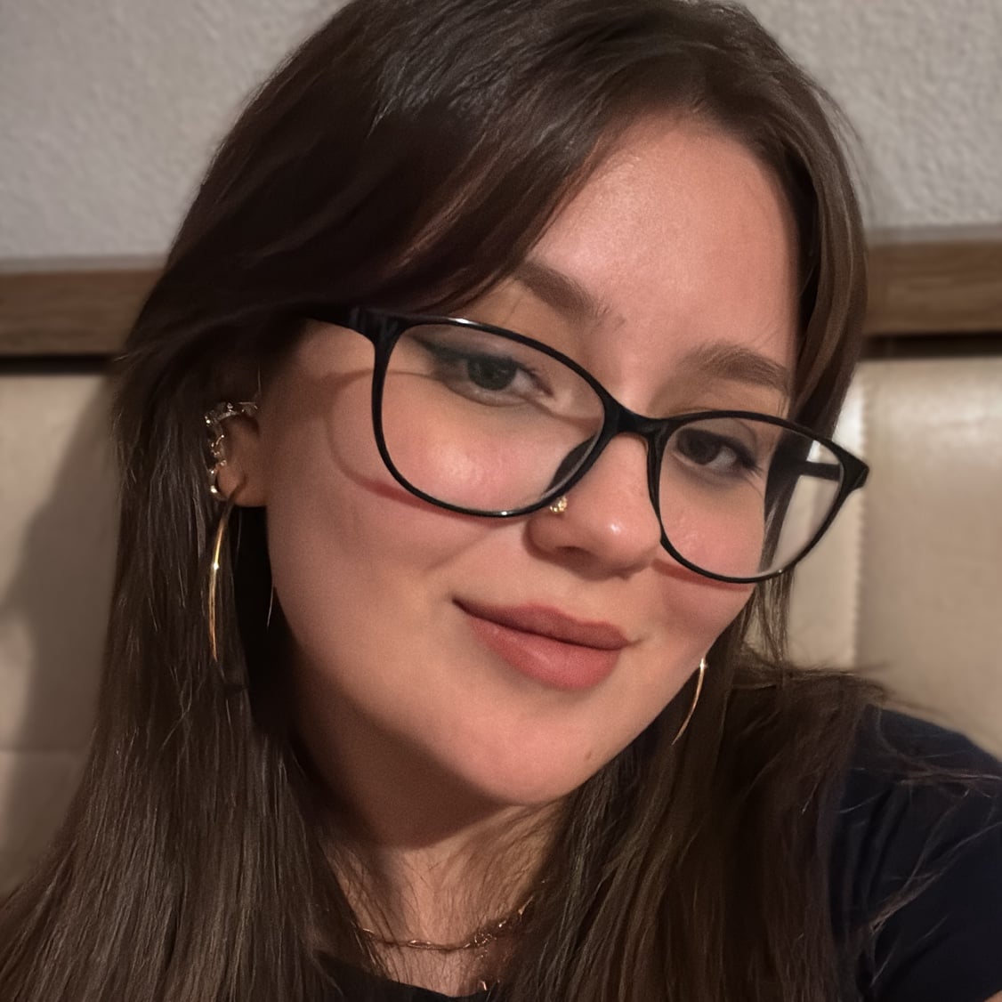 Ceren Özüsade