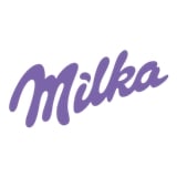 Milka