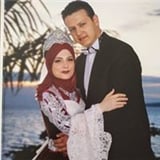 Derya Karakurt