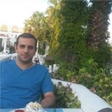 Ayhan Güneş
