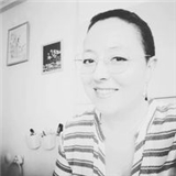 Zeynep Uyar Ekici