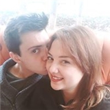 Türkan Ece Kuraner Pek