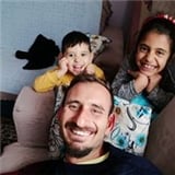 C Onur Kaçar