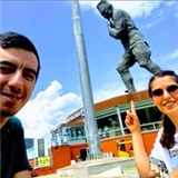 Çiğdem Cinpolat Şahan