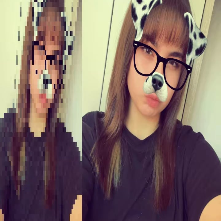 Cylinnnssss_