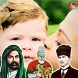 Devrim Muhammet Kestioğlu