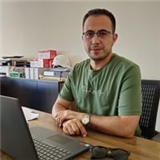 Mustafa Ünlü