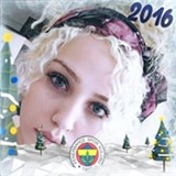 Bahar Tanriverdi