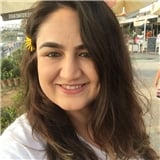 asligul_kutlu