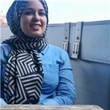 Hilal_havva_sat