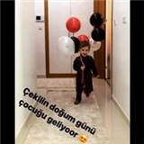 Burcu Kılıçarslan