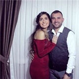 Duygu Şentürk