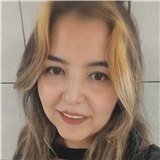 Ceyda Azrak