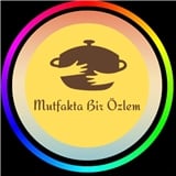 mutfakta bir özlem