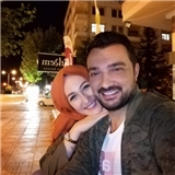 Nurefşan Yalman