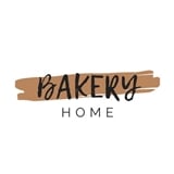 Bakeryhome