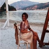 Eda Yıldız