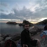Ahmet Çetin