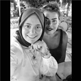 Arzu Cihangir