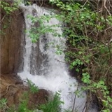 Meryu Tahta